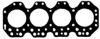 BGA CH1375 Gasket, cylinder head